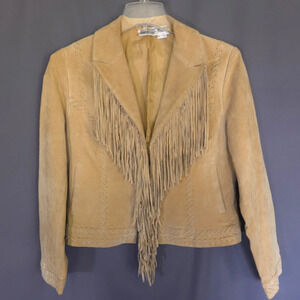 Newport News Jackets Coats Vintage Newport News Jeanology